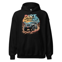unisex heavy blend hoodie black front 69fb6c5a9dea1.jpg