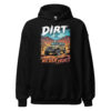 unisex heavy blend hoodie black front 6a1069034fb30.jpg