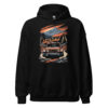 unisex heavy blend hoodie black front 6a109ef0c0895.jpg