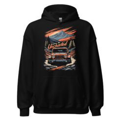 unisex heavy blend hoodie black front 6a109ef0c0895.jpg
