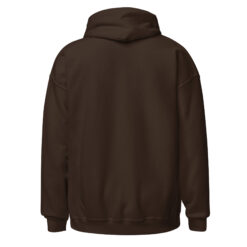 unisex heavy blend hoodie dark chocolate back 69f5147201ed9.jpg