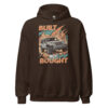 unisex heavy blend hoodie dark chocolate front 69fb2ed534482.jpg
