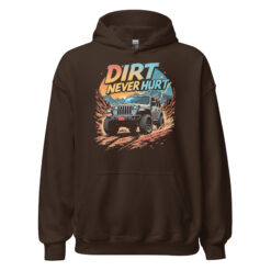 unisex heavy blend hoodie dark chocolate front 69fb6c5aa161e.jpg