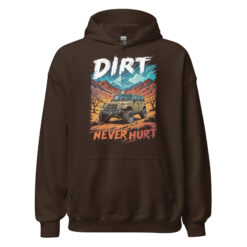 unisex heavy blend hoodie dark chocolate front 6a1069035906f.jpg
