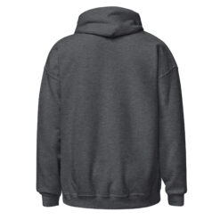 unisex heavy blend hoodie dark heather back 69f5147207155.jpg