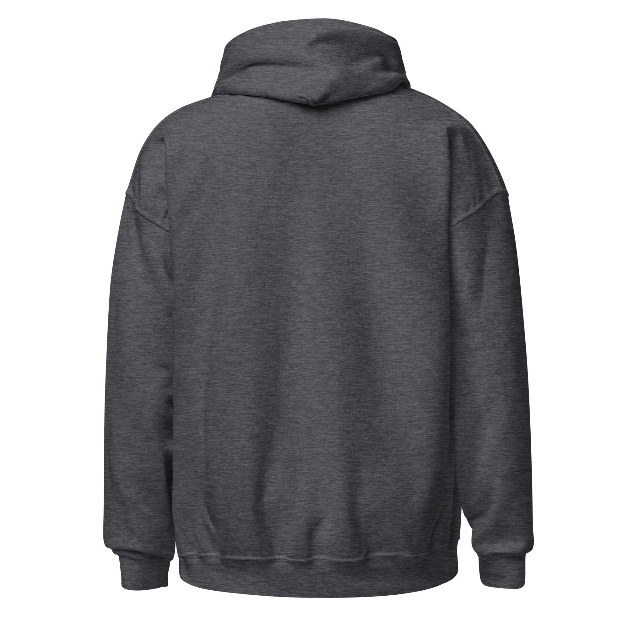 unisex heavy blend hoodie dark heather back 6a10690364da5.jpg