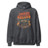 unisex heavy blend hoodie dark heather front 69f51471e63cc.jpg