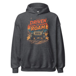 unisex heavy blend hoodie dark heather front 69f51471e63cc.jpg