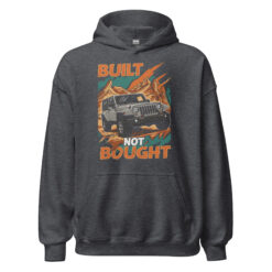 unisex heavy blend hoodie dark heather front 69fb2ed53eacd.jpg