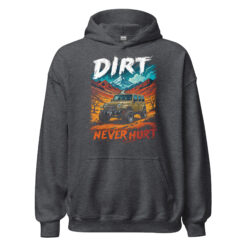 unisex heavy blend hoodie dark heather front 6a1069035fa88.jpg
