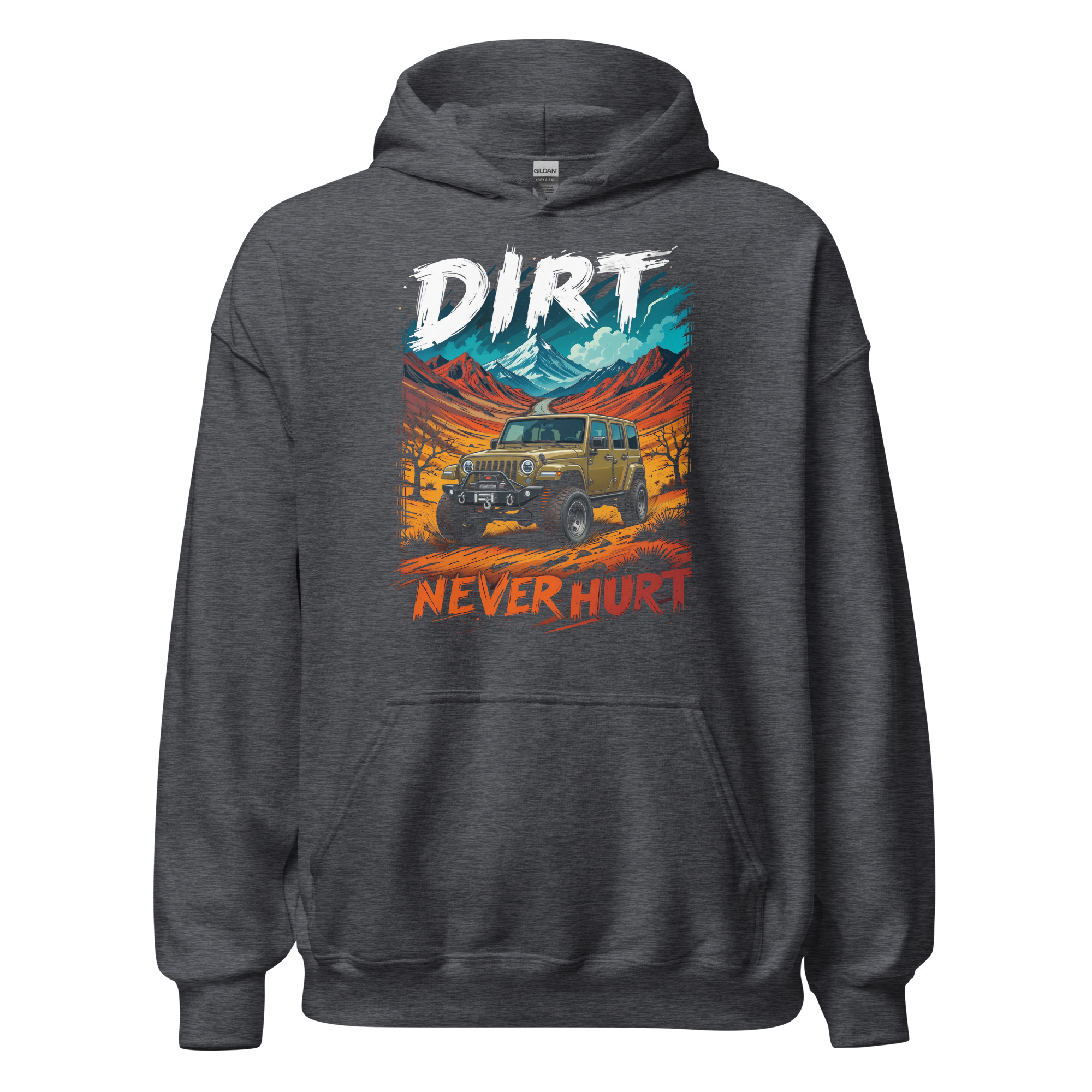 unisex heavy blend hoodie dark heather front 6a1069035fa88.jpg