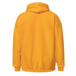 unisex heavy blend hoodie gold back 69f7ae536fefe.jpg