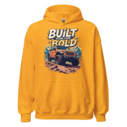 unisex heavy blend hoodie gold front 69f7ae536e678.jpg