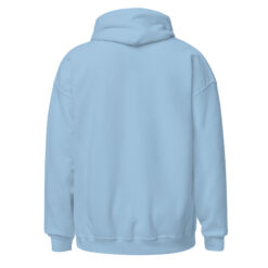 unisex heavy blend hoodie light blue back 69f7ae5374724.jpg