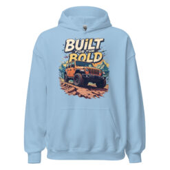 unisex heavy blend hoodie light blue front 69f7ae5371ec2.jpg