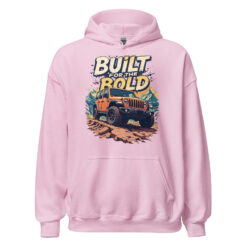 unisex heavy blend hoodie light pink front 69f7ae537b751.jpg