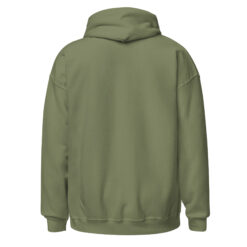 unisex heavy blend hoodie military green back 6a023755ee1ea.jpg