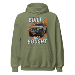 unisex heavy blend hoodie military green front 6a023755ed9a2.jpg