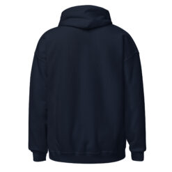 unisex heavy blend hoodie navy back 69fb6c5a9f5e1.jpg