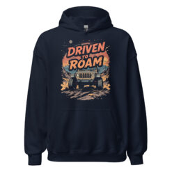 unisex heavy blend hoodie navy front 69f51471ef83f.jpg