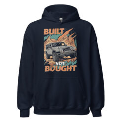 unisex heavy blend hoodie navy front 69fb2ed538b5d.jpg
