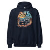 unisex heavy blend hoodie navy front 69fb6c5a9ac07.jpg