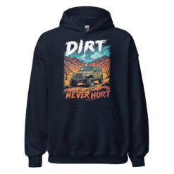 unisex heavy blend hoodie navy front 6a106903539aa.jpg