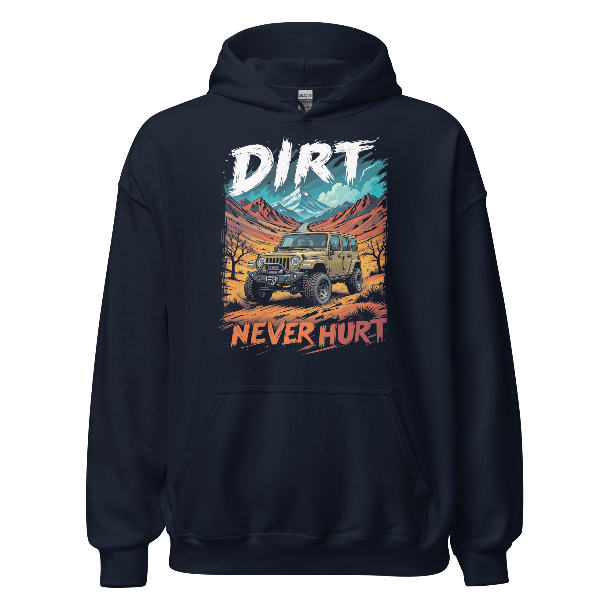 unisex heavy blend hoodie navy front 6a106903539aa.jpg