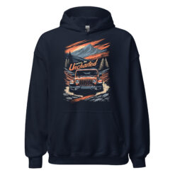 unisex heavy blend hoodie navy front 6a109ef0c3d62.jpg