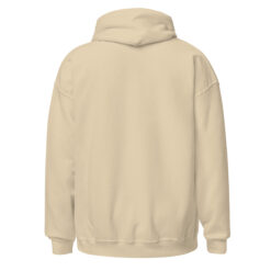 unisex heavy blend hoodie sand back 69f7ae537779a.jpg