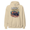 unisex heavy blend hoodie sand front 69f7ae536726e.jpg