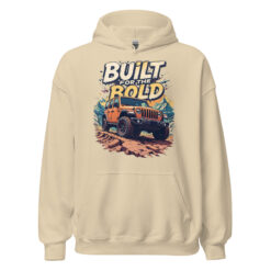 unisex heavy blend hoodie sand front 69f7ae536726e.jpg