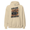 unisex heavy blend hoodie sand front 69fc6a14c63ef.jpg