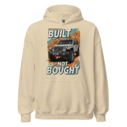 unisex heavy blend hoodie sand front 6a023755f0c6a.jpg