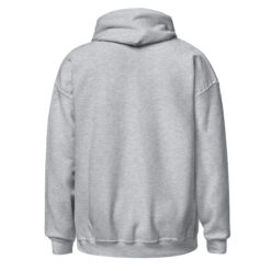 unisex heavy blend hoodie sport grey back 69f7ae536d56e.jpg