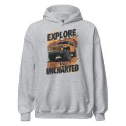 unisex heavy blend hoodie sport grey front 69fc6a14c8363.jpg