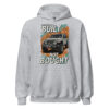 unisex heavy blend hoodie sport grey front 6a023755ebb54.jpg