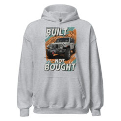 unisex heavy blend hoodie sport grey front 6a023755ebb54.jpg