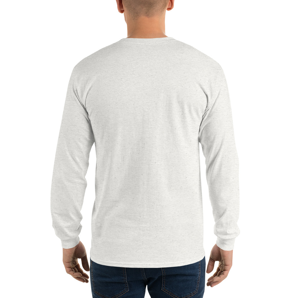 unisex long sleeve shirt ash back 6a02332f45adf.jpg