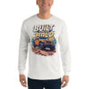 unisex long sleeve shirt ash front 69f7ac0abdf79.jpg