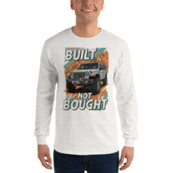 unisex long sleeve shirt ash front 6a02332f42631.jpg