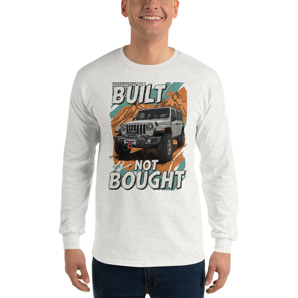 unisex long sleeve shirt ash front 6a02332f42631.jpg
