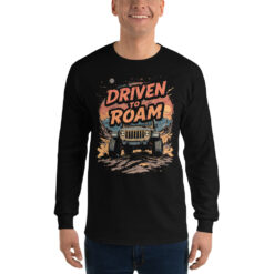 unisex long sleeve shirt black front 69f5137e2ee03.jpg