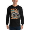 unisex long sleeve shirt black front 69fb2cc8943e1.jpg