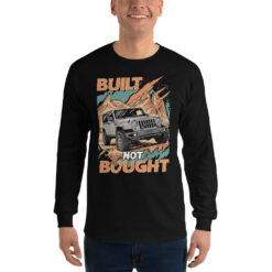 unisex long sleeve shirt black front 69fb2cc8943e1.jpg