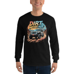 unisex long sleeve shirt black front 69fb6b5dcec4e.jpg
