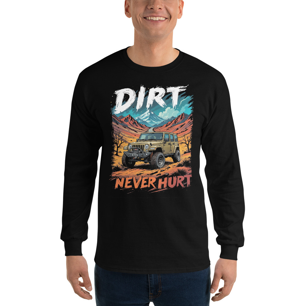 unisex long sleeve shirt black front 6a106811e25a2.jpg