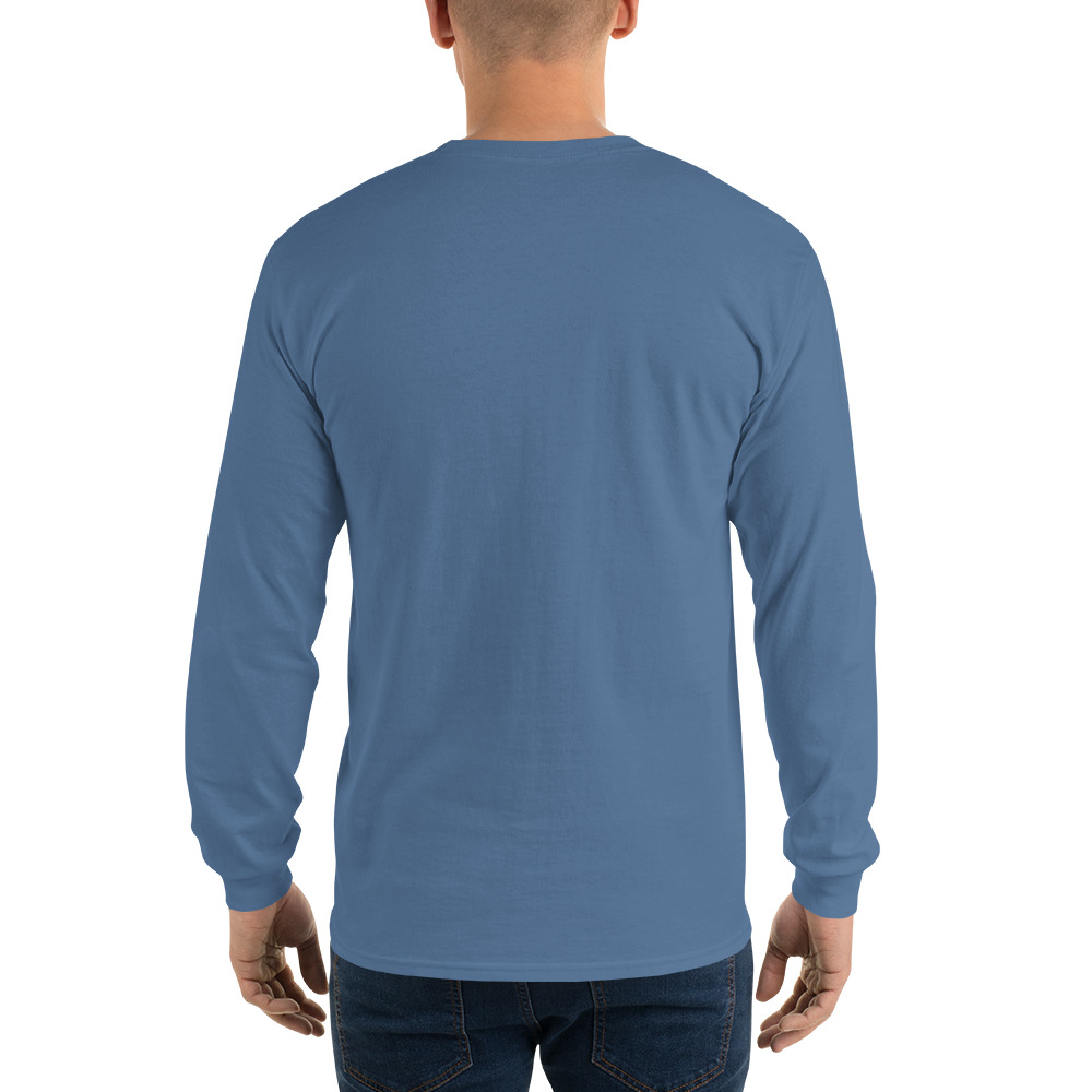 unisex long sleeve shirt indigo blue back 6a02332f2e308.jpg
