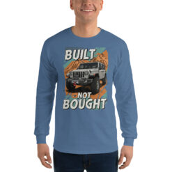 unisex long sleeve shirt indigo blue front 6a02332f2dc08.jpg