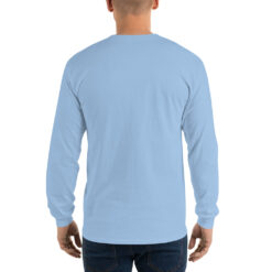unisex long sleeve shirt light blue back 69f7ac0ac70c9.jpg